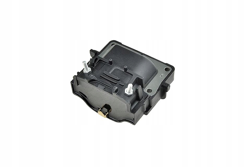 фото №11, Катушка зажигания nty ecz-ty-001