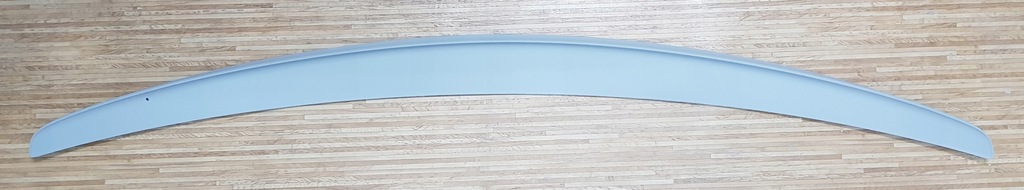 фото №15, Mercedes w222 спойлер спойлер na крышка amg !