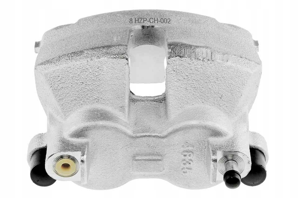 фото №12, Суппорт jeep grand cherokee wj wg wk xj левый перед