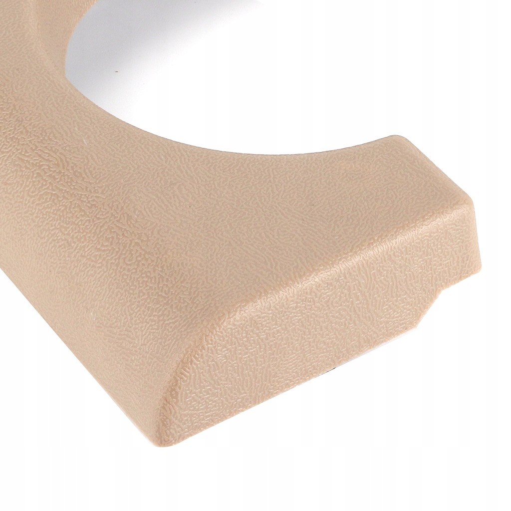 фото №9, Консоль середня кронштейн na чашка захист