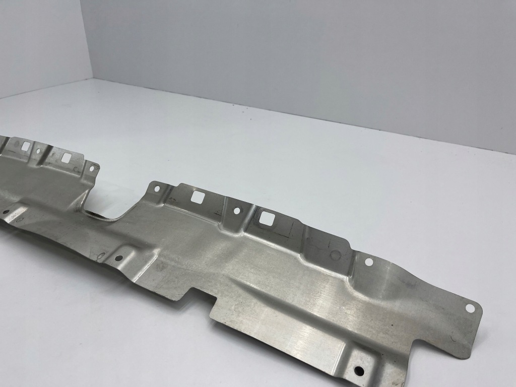 Решётка багажника mercedes-benz slk r171 бензин Недорого