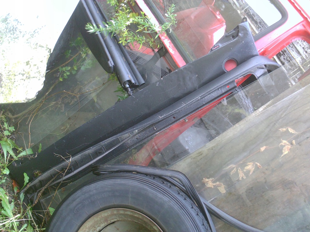 фото №6, Volkswagen golf 2 ii рычаг переключатель pod руль подрулевой переключатель старый typ