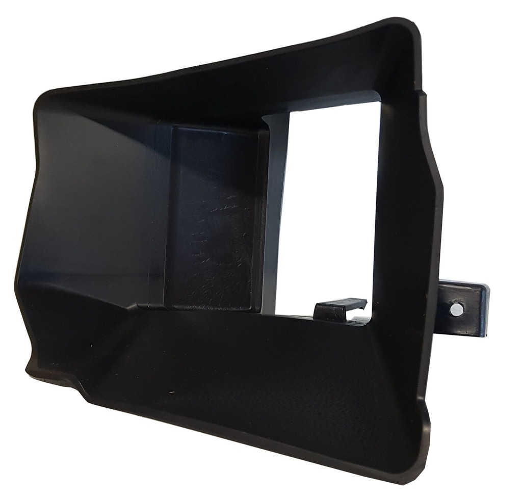 фото №1, Воздуховод воздуха megane iv 628108013r