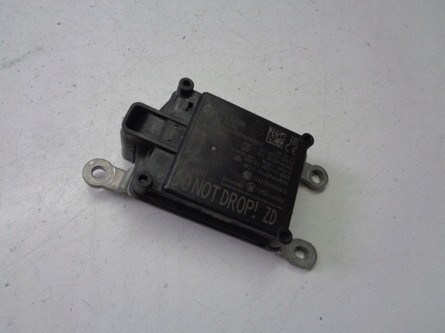 Радар датчик renault arkana 1.6 e-tech 2021 rok Цена