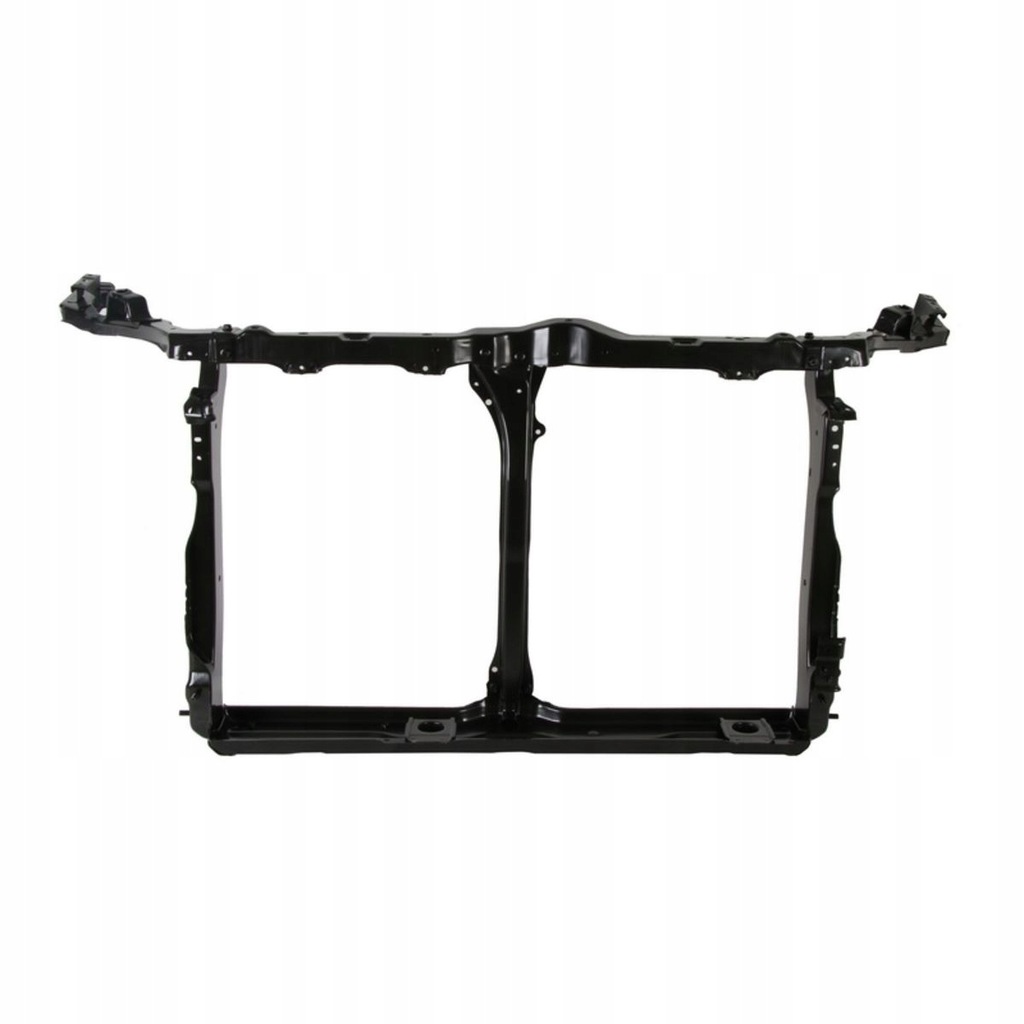 фото №1, Pas перед suzuki swift iii 05-