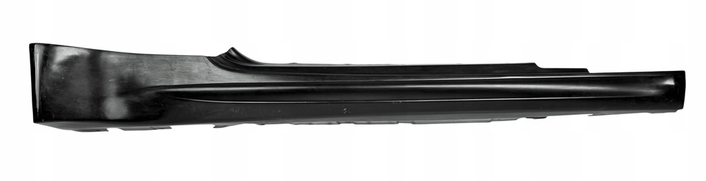 фото №8, Bmw 3 e92 большой набор bodykit drift