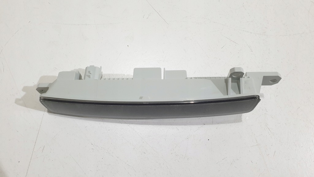 фото №4, Лампа світло led drl citroen c1 c3 9806617080