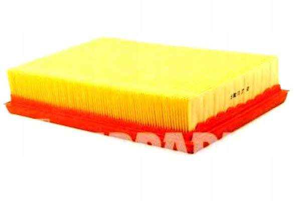 фото №4, Nipparts j1328026 фільтр повітря