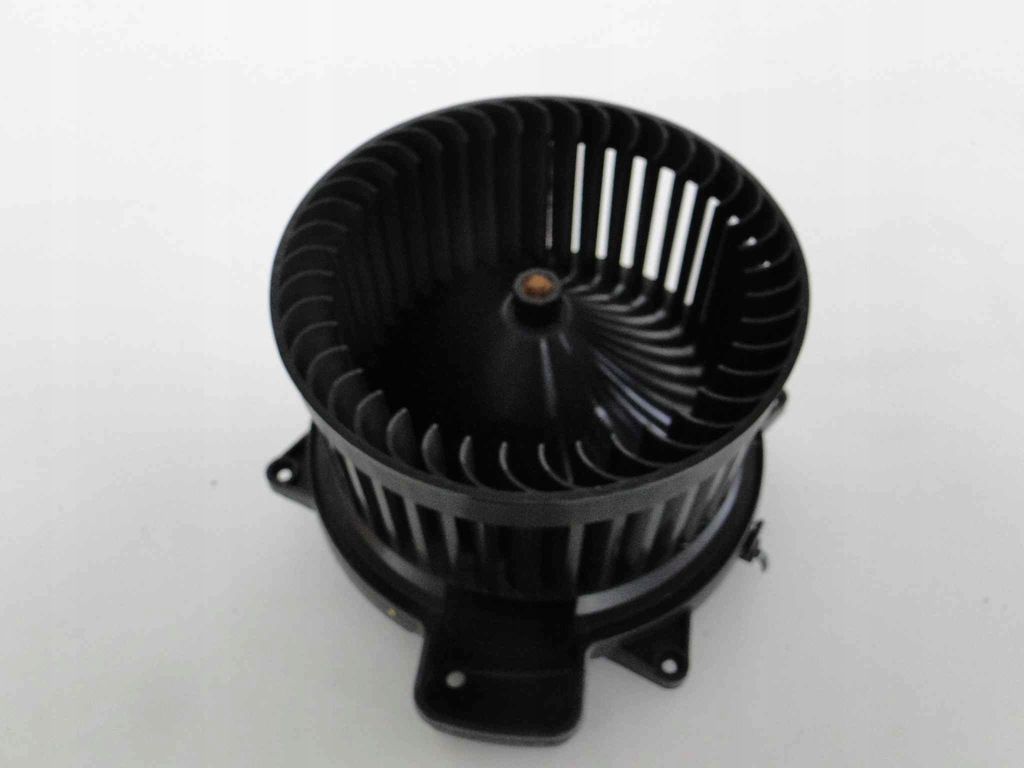 фото №3, Mercedes r w251 251 lift воздуходувка кондиционера