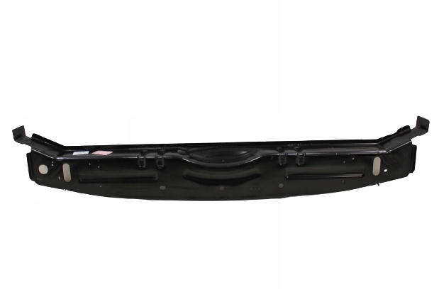 фото №1, Ford transit custom підсилювач панель поперечина задня