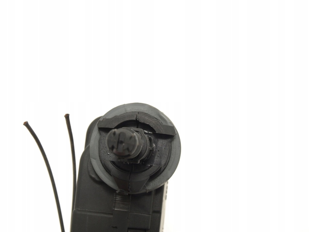 Citroen c8, jumpy ii 2 моторчик регулювання світла 1494318080 Недорого