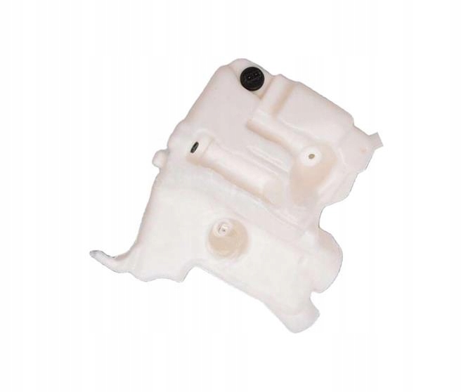 фото №1, Mercedes benz gl-kl x164 2006 - 2012 бак розпилювача