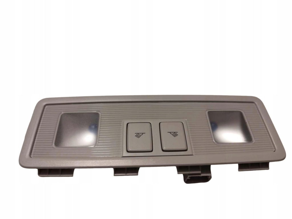 фото №1, Vw audi лампа освітлення orginał 5g0947291j