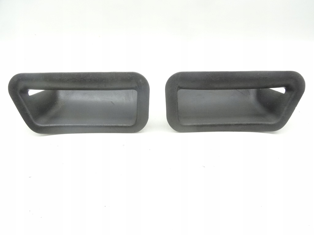 фото №6, Audi a8 d2 кронштейн корпус двері p задня 4d0867396