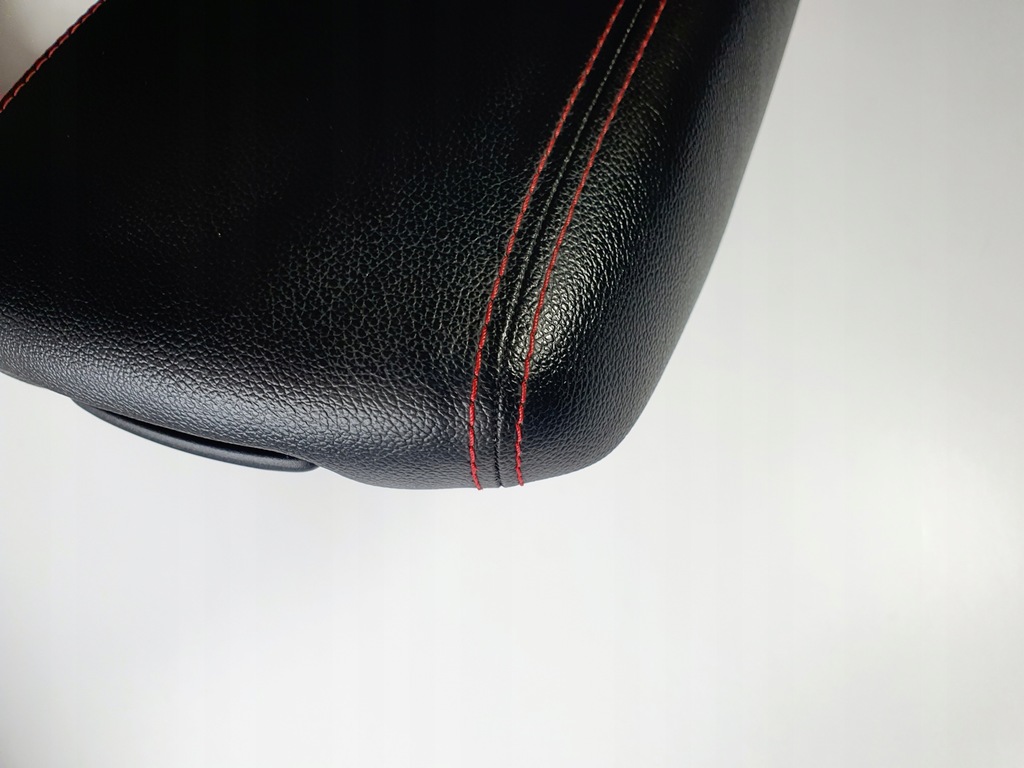 фото №7, Підлокітник перед kia sportage iv gt 15-