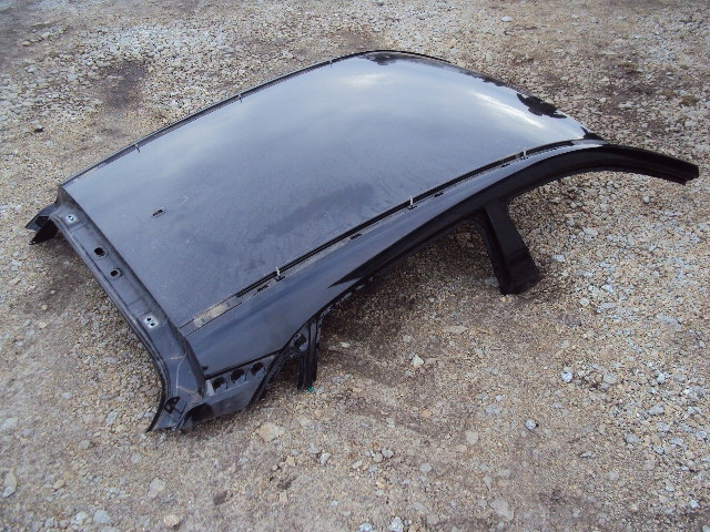 фото №5, Дах обшивка hyundai kona i 2017-