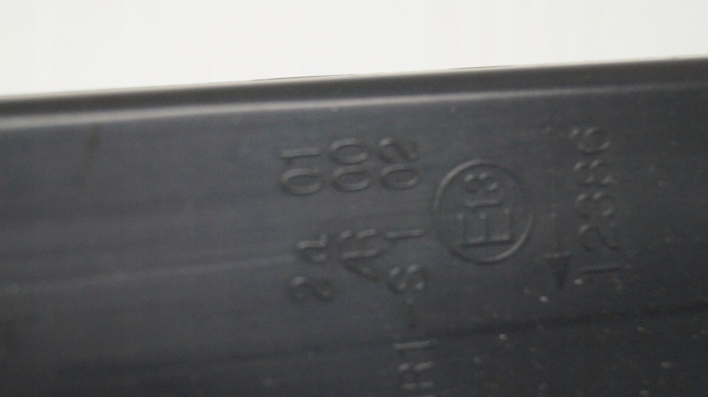 фото №14, Лампа задняя левая kia soul i i2