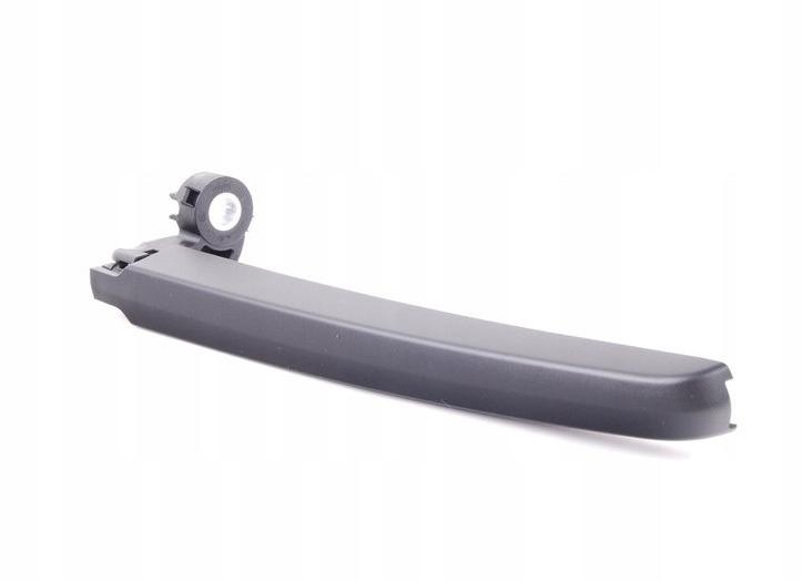 фото №1, Audi a1 8x rear window двірник arm 8r09554071p9 original