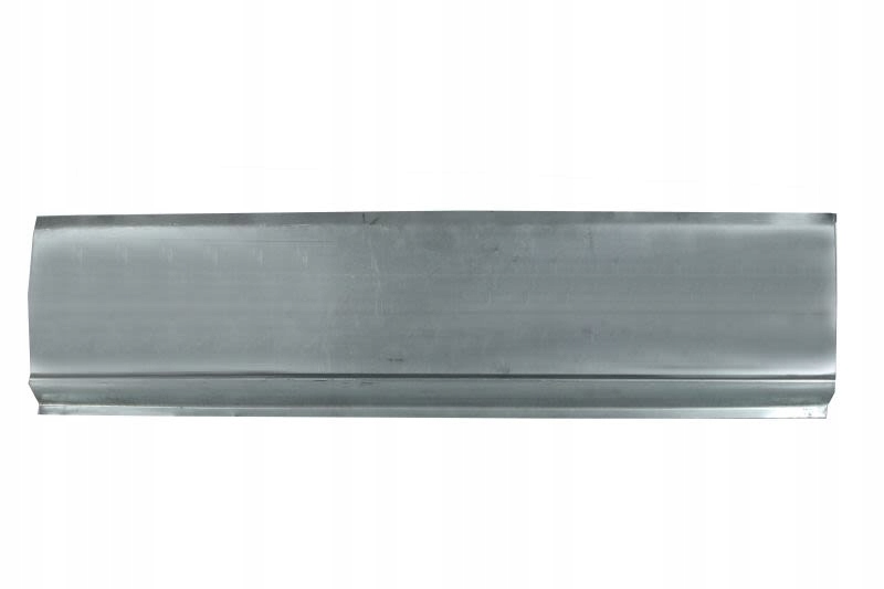 фото №1, Поріг ремкомплект ліва model короткий ford transit v transit v fl 2000-2013