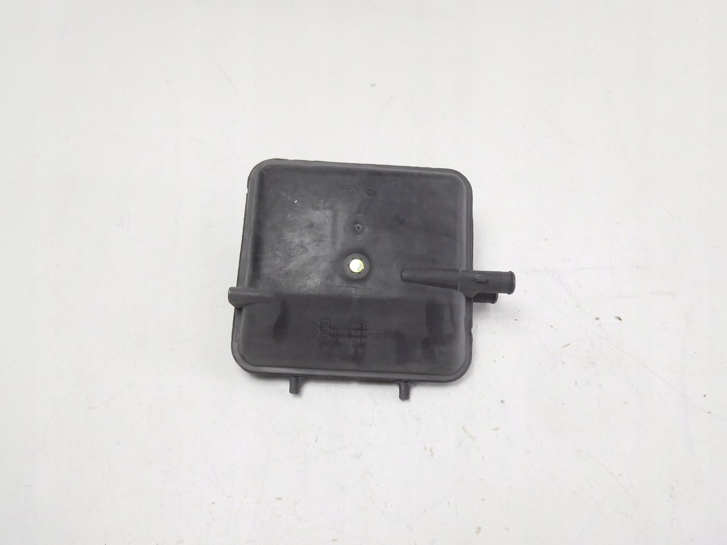 фото №5, Бак жидкость охлаждающий ulysse scudo 1485901080