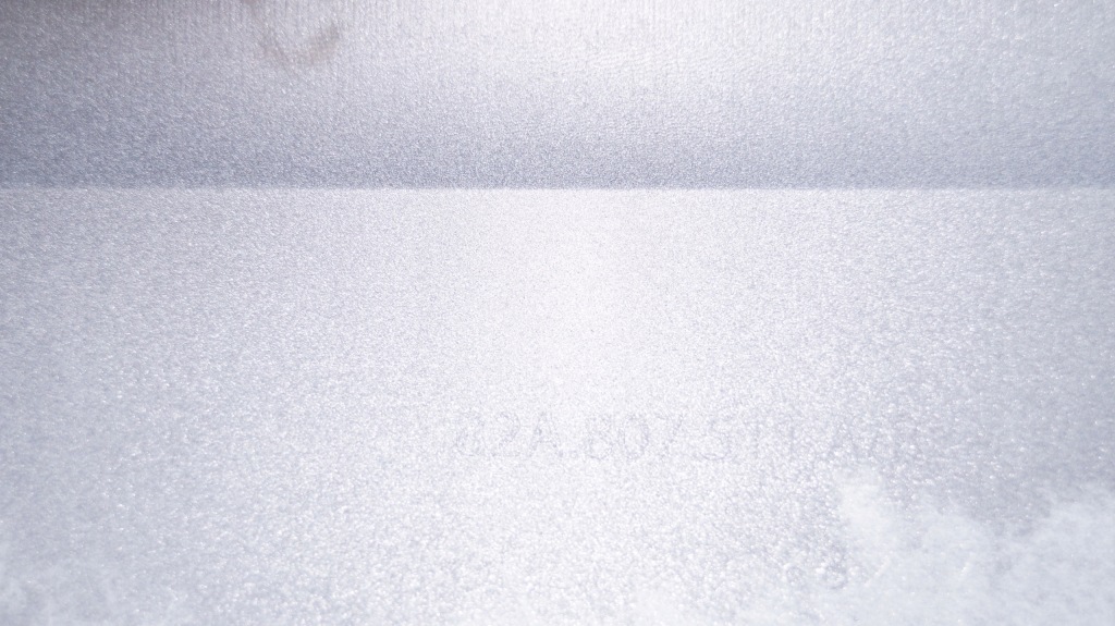 Купить Audi a1 ii 82a 18-23 бампер задний задняя d7