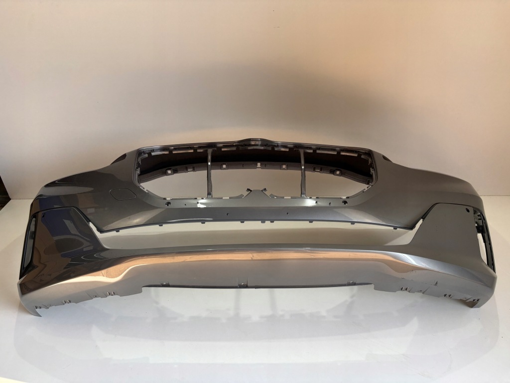 Купить Бампер передний bmw 2 u6 active tourer 8737313