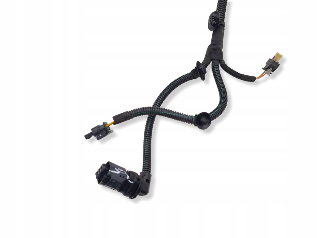 Citroen c4 3 e-c4 2022 джгут двигуна 9832982580 Недорого