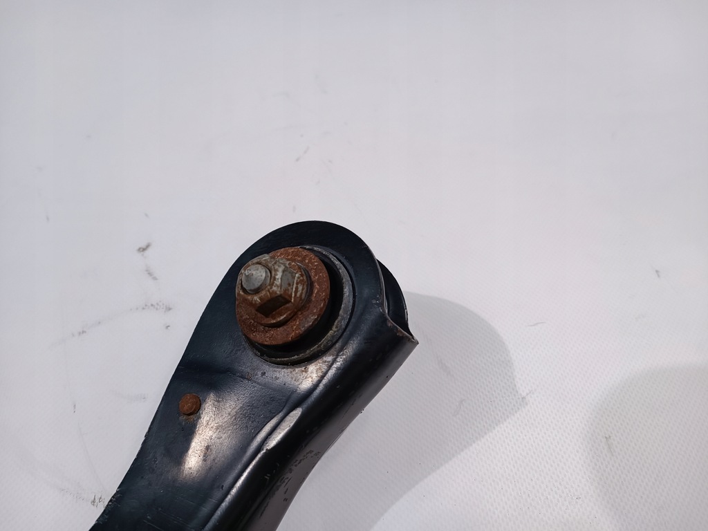 фото №7, Рычаг перед передний верхний правый dodge durango 2016-