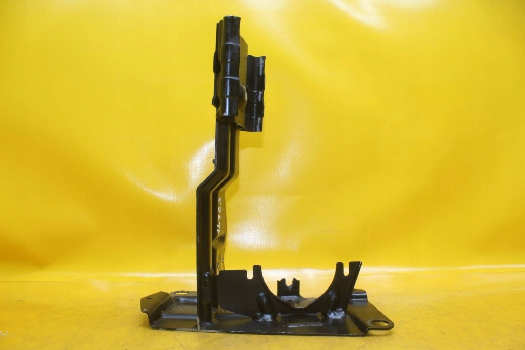 фото №9, Каркас кронштейн насоса abs audi a8 d2 s2 nr14762