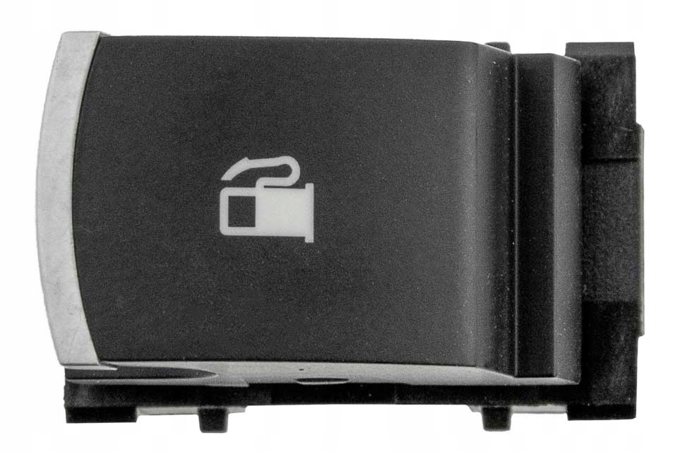 фото №3, Перемикач, підйомник скло nty ews-vw-123