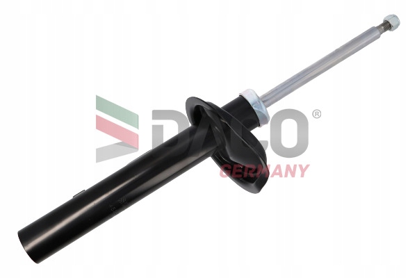 Daco germany 452801r амортизатор Ціна