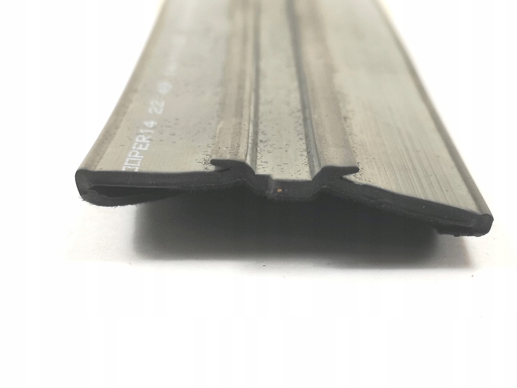 фото №6, Прокладка стекло alfa romeo 166 1998-2007 nowa оригинальная 60624413