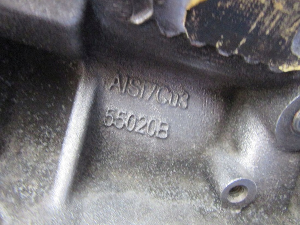 фото №9, Jeep wrangler jl 2.0i 2019 двигун