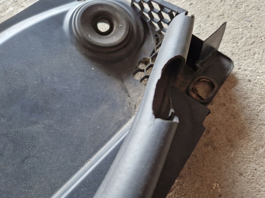 фото №7, Жабо citroen berlingo ii 14r 1.6 b