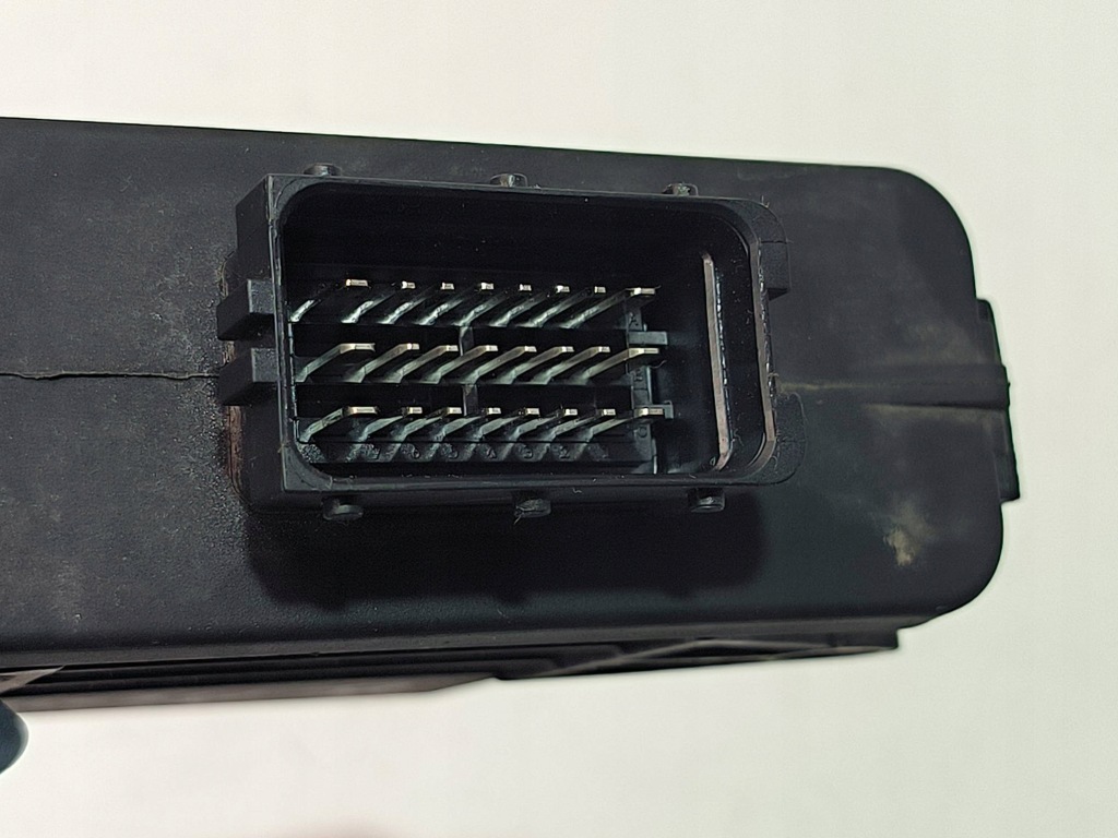 фото №4, Модуль 67r011002 citroen c4