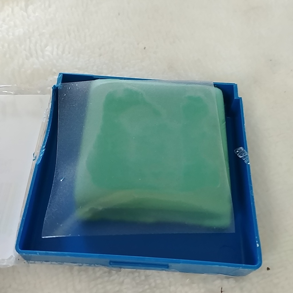 фото №6, Корпус do термостата охлаждение -pa66-gf30 w10a30