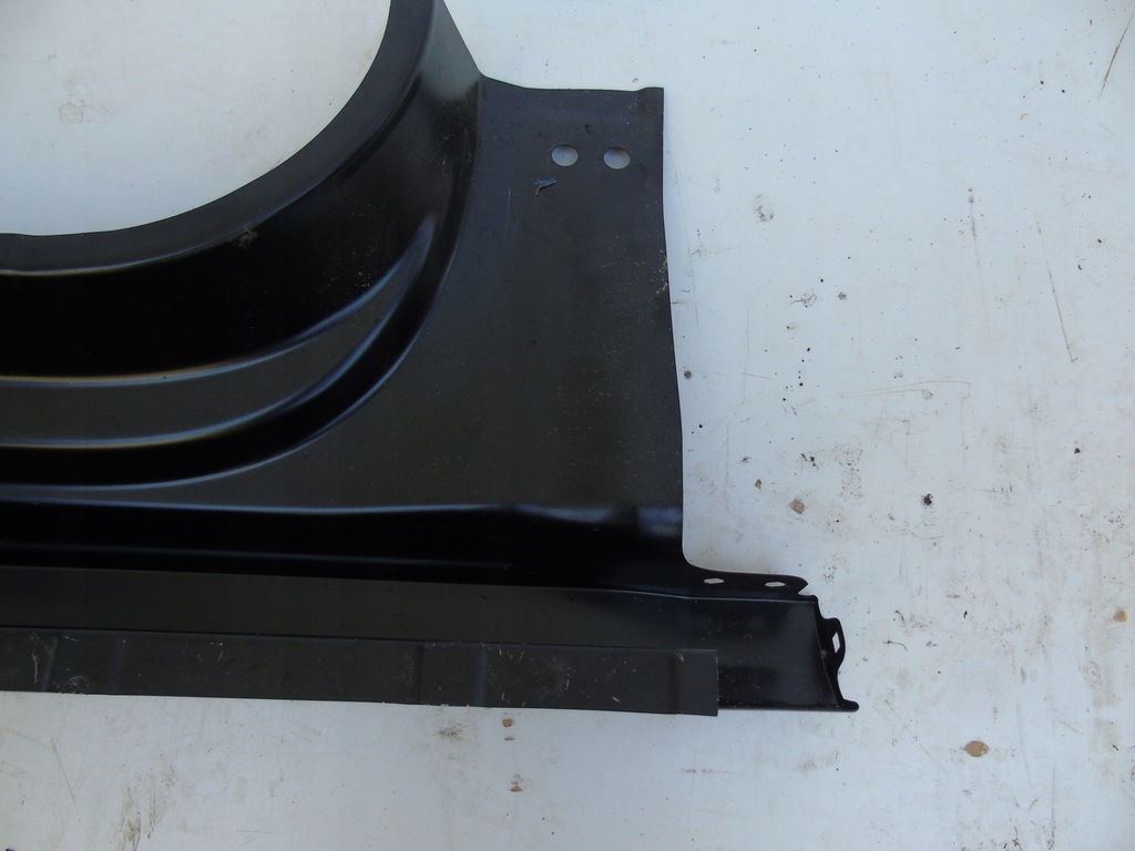 фото №14, Skoda octavia iv порог 5e7809602d