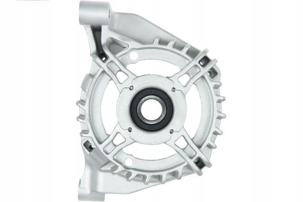 фото №2, Крышка генератора as-pl