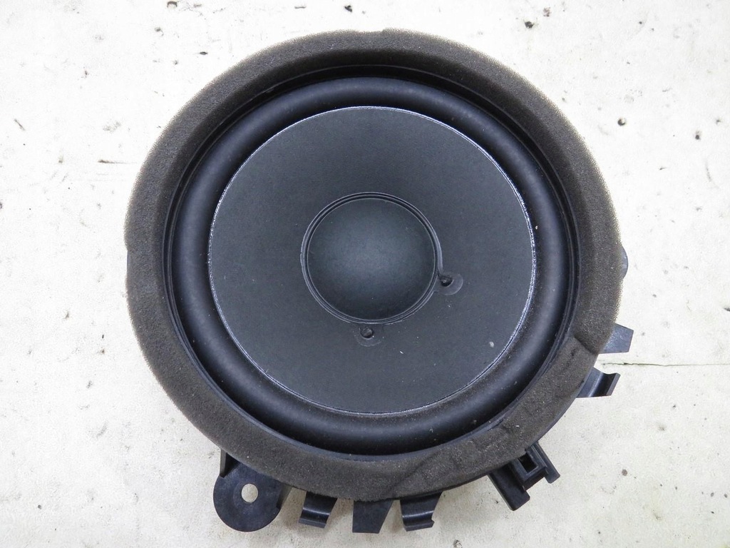 фото №8, Динамики дверь volvo v40 ii 31489619