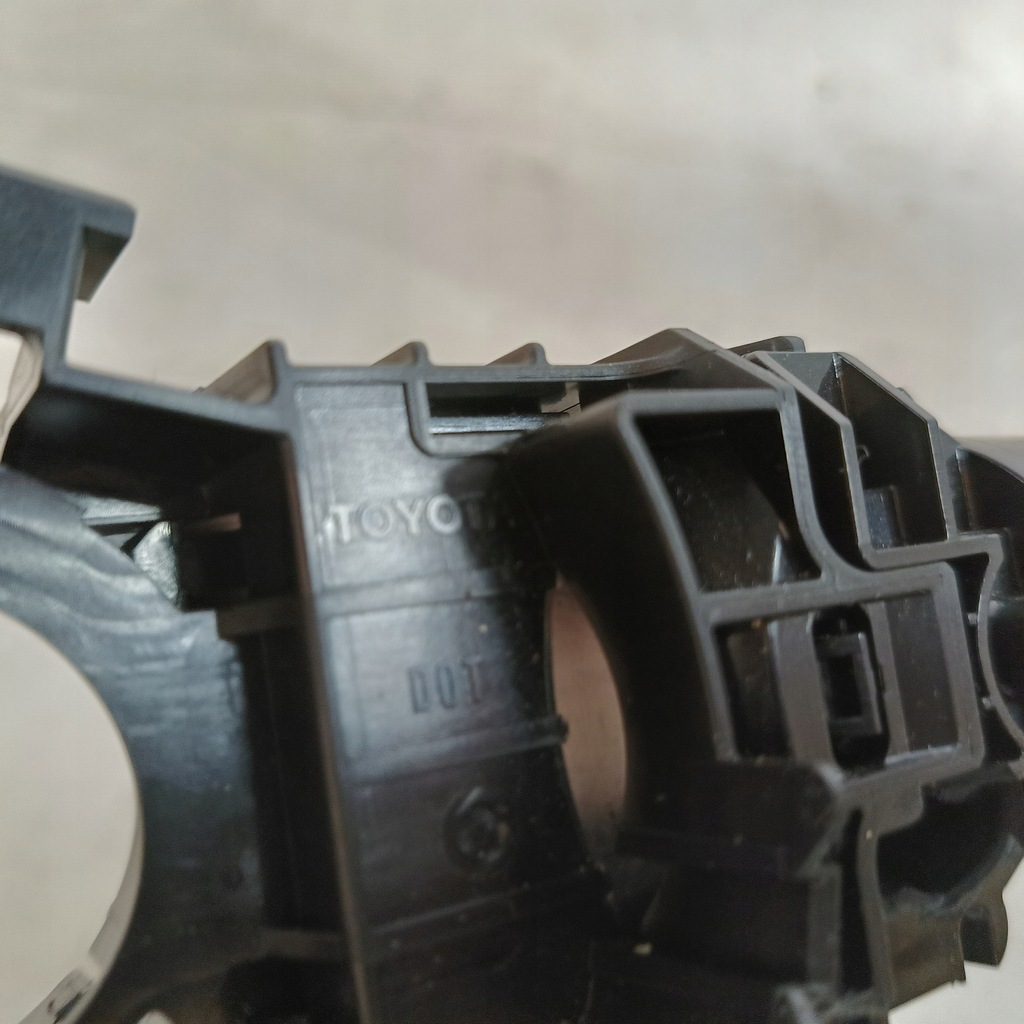 фото №11, Subaru ascent 19- перемикач комбінований світла usa 17f456