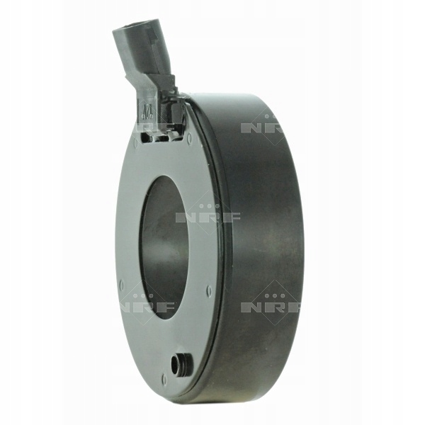 фото №1, Электромагнит сцепления компрессор nrf 38657