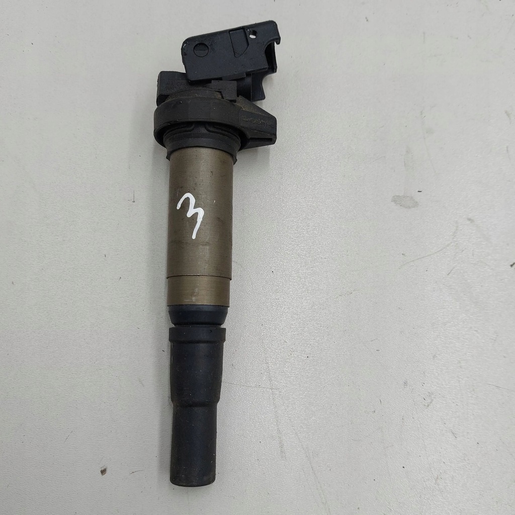 фото №1, 2011 mini cooper countryman r60 катушка зажигания v757501080