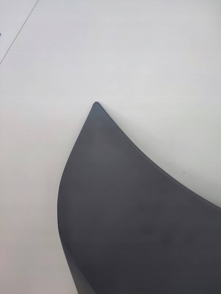 фото №8, Капот ferrari f12 berlinetta