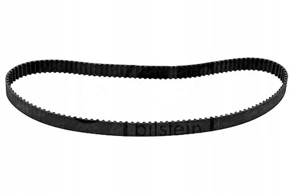 фото №1, Febi bilstein 21910 ремень распределительного вала