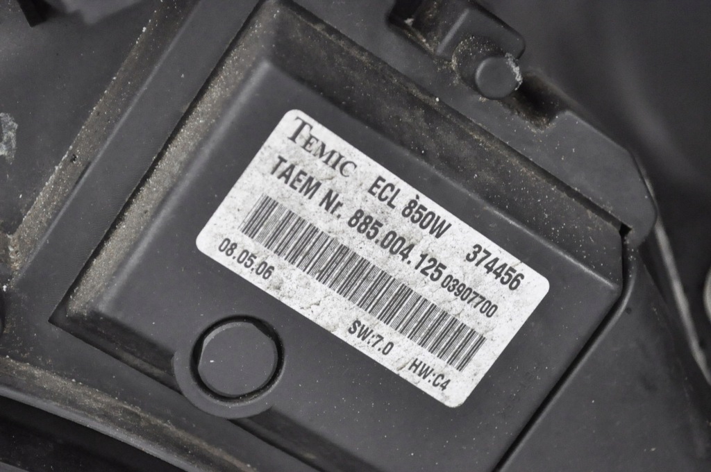 Mercedes x164 3.0 cdi ремень передний комплект a2515000000 Недорого