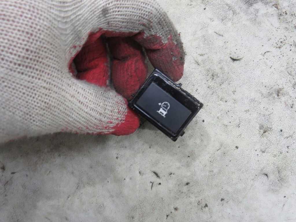 фото №1, Кнопка круїз-контроль jaguar xe gx73-14e132-aa