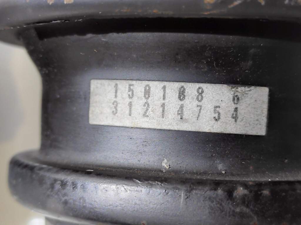 Подушка двигателя infiniti q70 3.7 m37 Оригинал