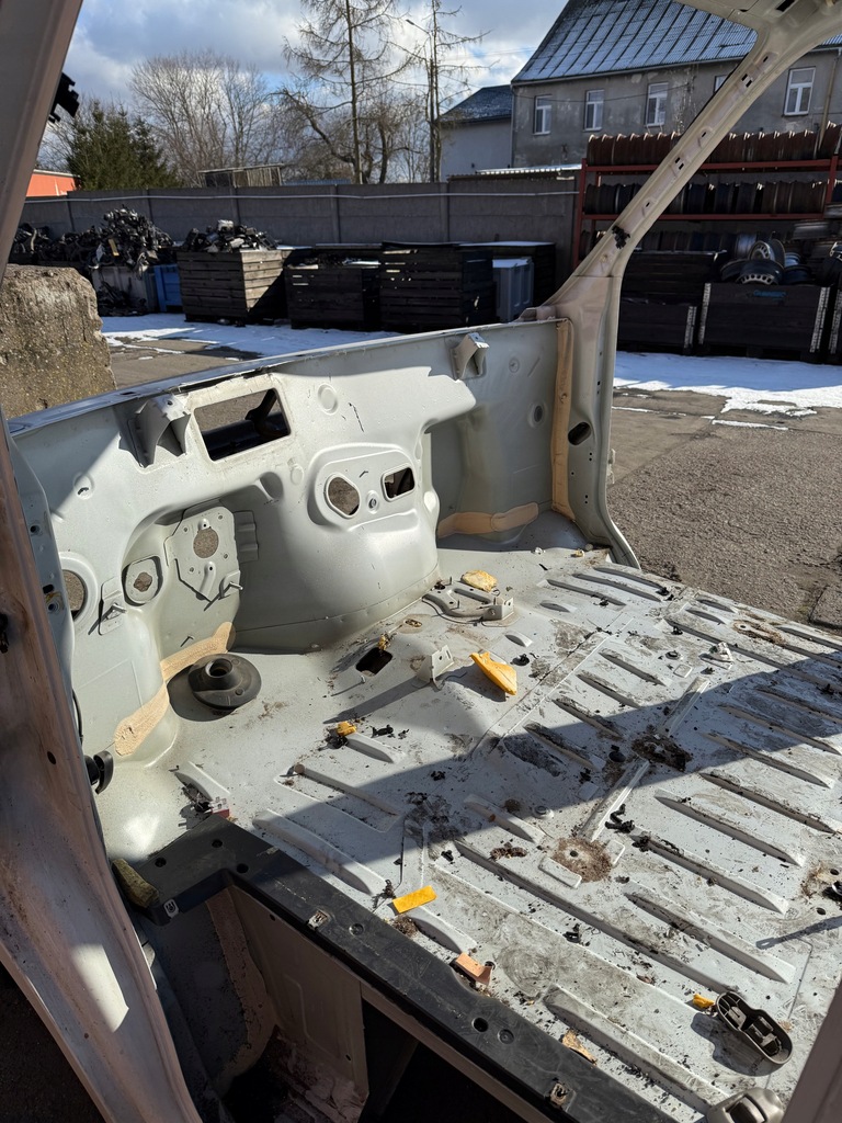 фото №4, Master iii movano 10- чверть перед передня ліва