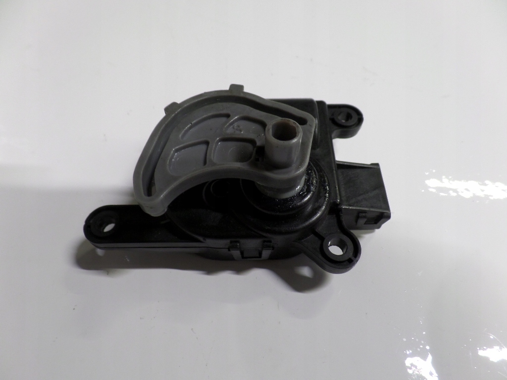 фото №1, Kia sorento i lift моторчик отопителя