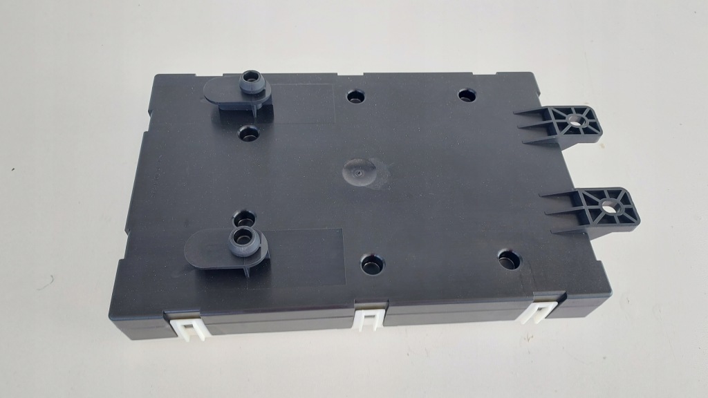 фото №4, Mercedes w447 модуль sterownic ecu